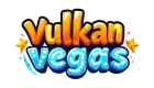 Logo bet.vulkan--vegas.org